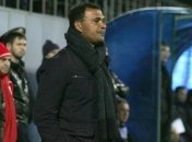 "Терек" побеждает "Зенит" в гостях