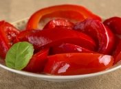 Рецепт вкусной заготовки