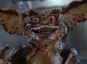 "Гремлины" возвращаются: HBO взялась за съемки приквела