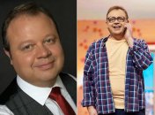 Де зараз знаходиться російський актор, зірка "Дизель-шоу" Євген Нікішин