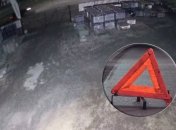 Чоловік загиблої начебто заявив їй про бажання розлучитися