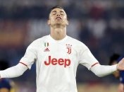 Все ради Роналду: УЕФА изменил состав команды года