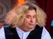 "Хочу отправить его в Макеевку с Моргенштерном и сжечь": юморист удивил откровениями про Нагиева