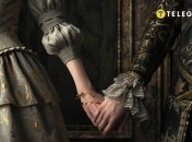 Наши предки тщательно выбирали пару, ведь от этого зависело выживание и благополучие будущей семьи (фото создано с помощью ИИ)