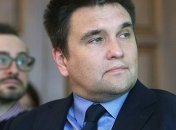 Климкин объяснил, почему признание Голодомора геноцидом важно для Украины