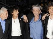 The Rolling Stones представили клип Scarlet: в ролике снялся актер Пол Мескал (Видео)