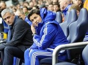 Холланд станет ассистентом главного тренера в сборной Англии