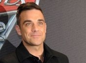 Робби Уильямс переиздаст концерт "Knebworth"