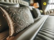 Іноді такі ритуали допоможуть налаштуватися на сон