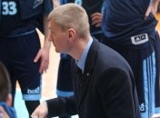 Журавлев: Еще до финальной серии ребята отдали все силы