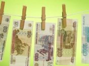 ЛДПР предложила выплачивать зарплату россиянам четыре раза в месяц