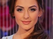 Победительница "Холостяка" разочаровала фанатов проекта