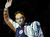 Тим неожиданно проиграл в матче Итогового турнира