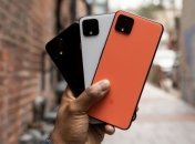 В Украине стартовали предзаказы на Pixel 4 и Pixel 4 XL: подробности