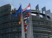 Шульц: Украина получит "безвиз" уже в ближайшее время