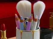 Какая косметика будет нужна этой осенью?