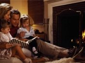 21 января. Приметы дня