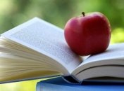 В Киеве открылась необычная библиотека