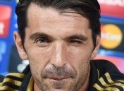 Джанлуиджи Буффон: Хочу попробовать себя в Англии