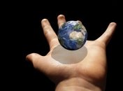 Австралийские ученые доказали твердость внутреннего ядра Земли 