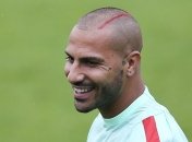 Венгрия - Португалия: где смотреть онлайн трансляцию матча 22 июня на Евро-2016