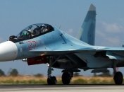 Совет Федерации поддержал бессрочное размещение авиации РФ в Сирии