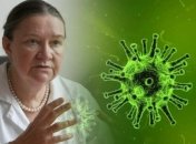 Головная боль может быть признаком постковидного синдрома