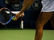 Відновлення тенісного сезону під загрозою: ATP і WTA скасували всі турніри в Китаї