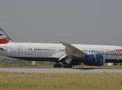 Сотрудники British Airways проведут забастовку впервые за последние 40 лет