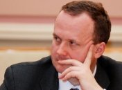 Штат Секретариата Кабмина сокращен на 10%