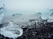 Глобальное потепление: рост уровня Мирового океана неотвратим