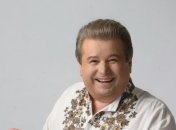 Михаил Поплавский