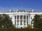 Белый дом заявил о падении ракеты КНДР рядом с РФ