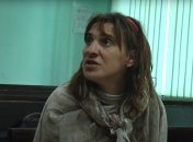 Жестокое убийство в Харькове: суд избрал меру пресечения женщине (Видео)