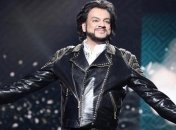 Кіркоров і Ко: Мінкульт пояснив, чи можна забрати звання народного артиста України