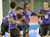 "Челси" хочет заполучить и Дугласа Косту, и Куадрадо