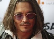 Джонни Депп будет играть роль суперкомпьютера