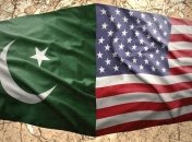 США обвинили Пакистан в "двойной игре" 