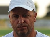 Вернидуб: Сборы провели прекрасно