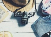 Третина жителів ЄС торік не змогли поїхати в туристичну відпустку через фінансові проблеми