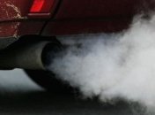 В немецком Аахене дизельным авто запретят въезжать в город