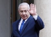 Нетаньяху занял пост министра обороны Израиля