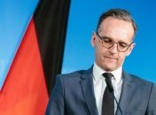 "Было бы ошибкой": Маас призывает Францию не подрывать НАТО