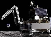 Вперед на поиски воды: NASA готовит робота для отправки на Луну