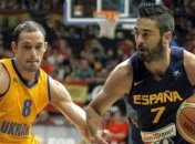 Украинец стал лучшим игроком финала Кубка Франции