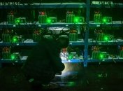 В Канаде боятся резкой популяризации добычи криптовалюты
