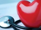 Харьковские школьники отказались от выпускного, чтобы помочь кардиохирургии