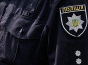 В полиции заявляют, что не стреляли в добровольцев