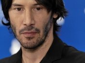 Киану Ривз сыграет в фильме "Неоновый демон"