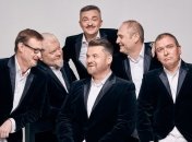 Рождественский проект: "Пиккардийская терция" споет с незрячими детьми